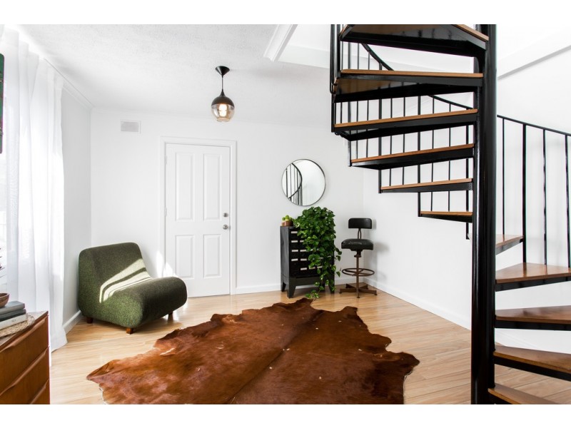 20 Dundee Road, Modbury SA 5092