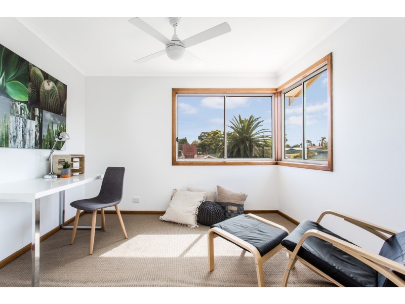 20 Dundee Road, Modbury SA 5092