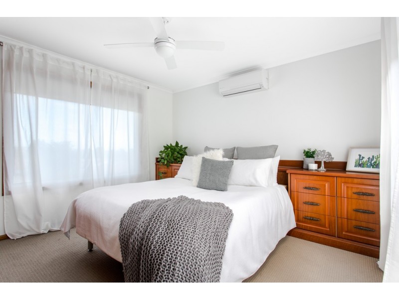 20 Dundee Road, Modbury SA 5092