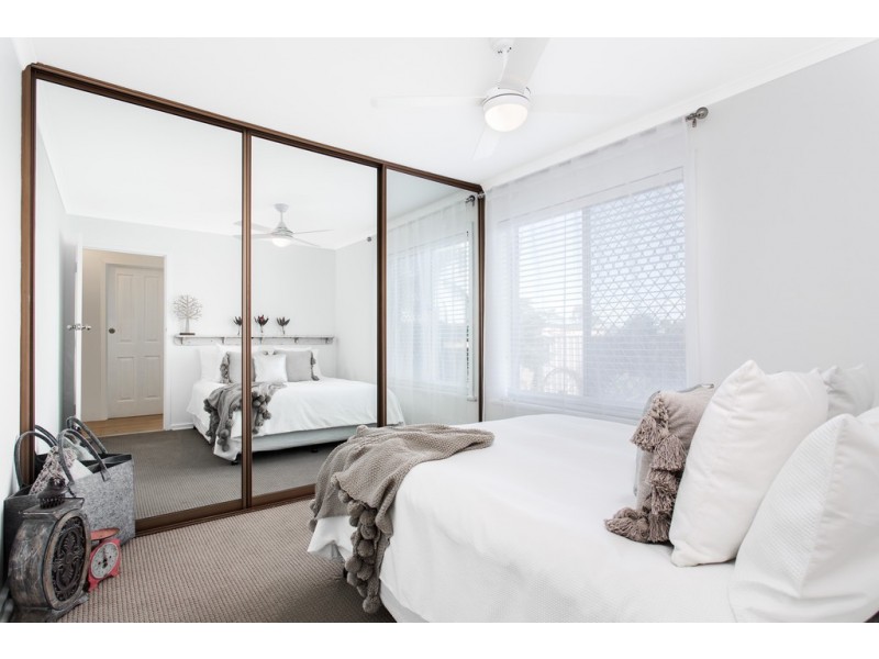 20 Dundee Road, Modbury SA 5092