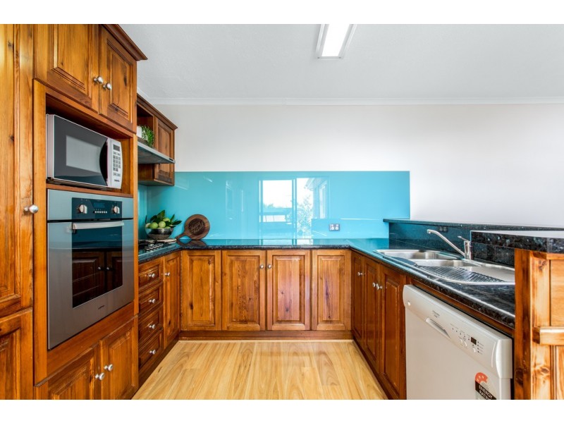 20 Dundee Road, Modbury SA 5092