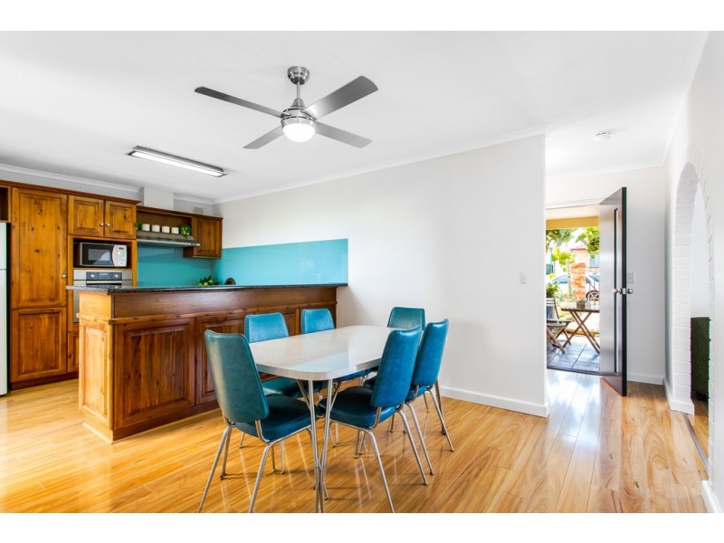 20 Dundee Road, Modbury SA 5092