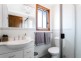 20 Dundee Road, Modbury SA 5092