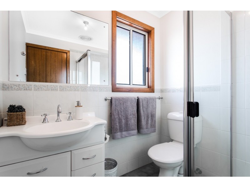 20 Dundee Road, Modbury SA 5092