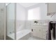 20 Dundee Road, Modbury SA 5092