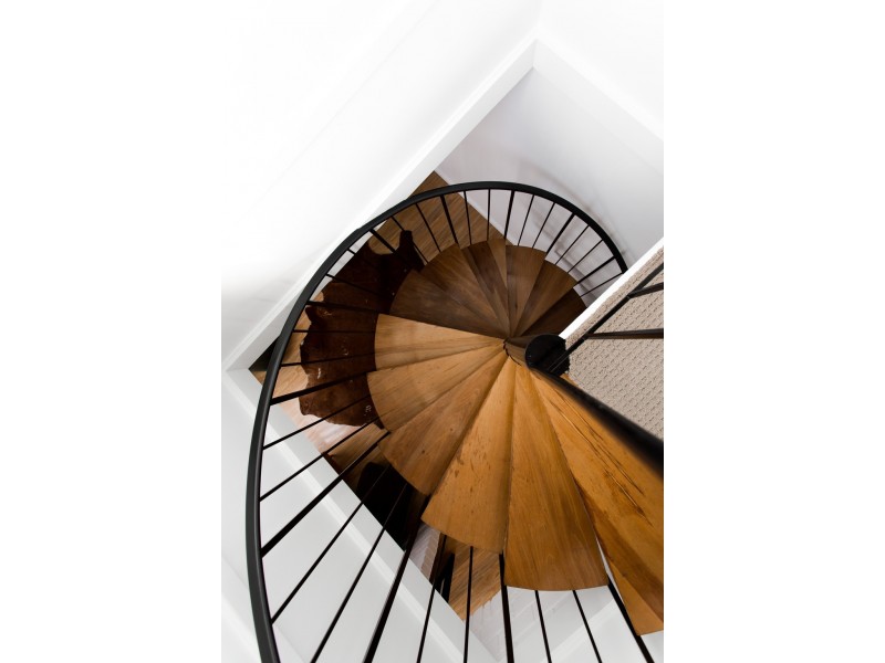 20 Dundee Road, Modbury SA 5092