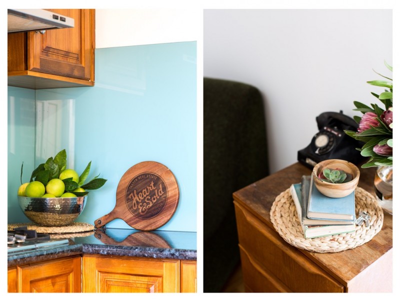 20 Dundee Road, Modbury SA 5092