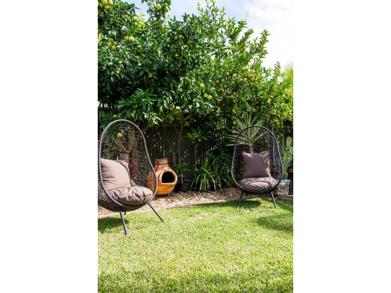 20 Dundee Road, Modbury SA 5092