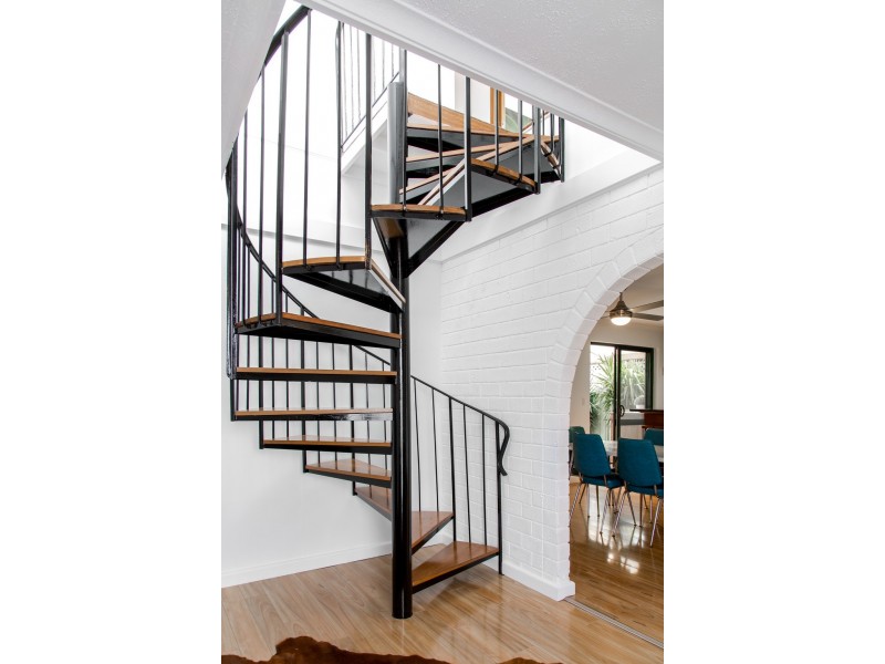 20 Dundee Road, Modbury SA 5092