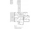 20 Dundee Road, Modbury SA 5092 Floorplan