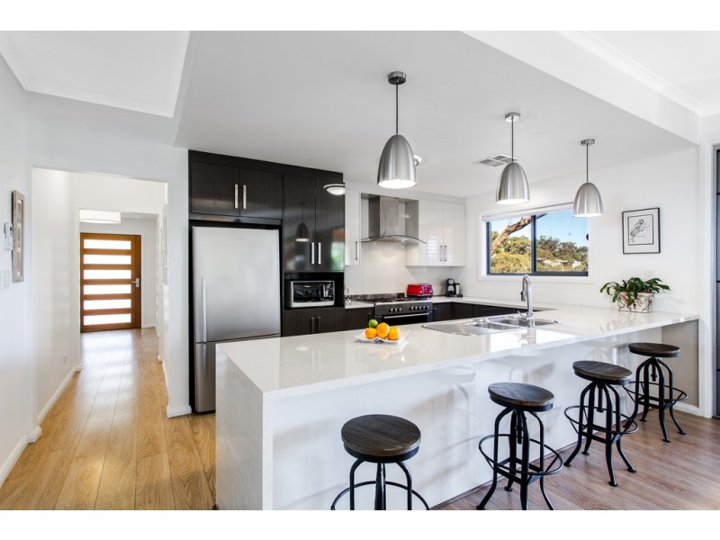 1 Marina Ave, Belair SA 5052