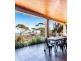 1 Marina Ave, Belair SA 5052