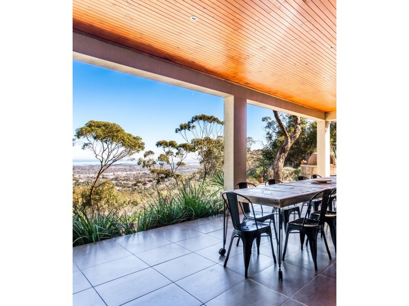 1 Marina Ave, Belair SA 5052