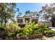 1 Marina Ave, Belair SA 5052