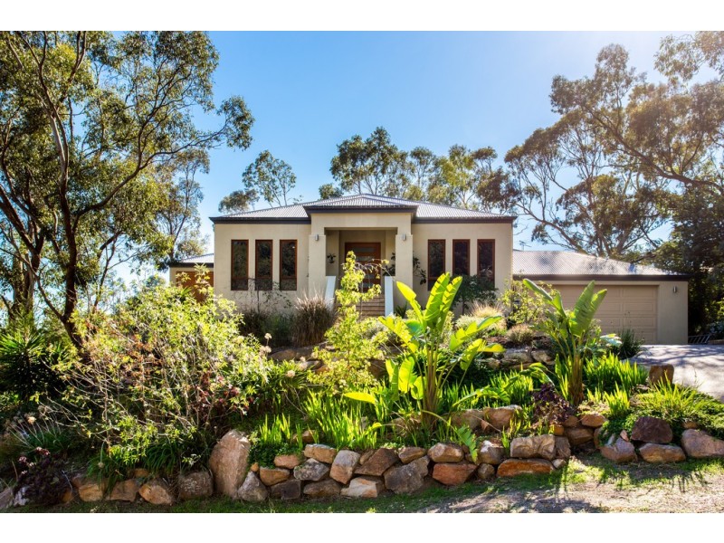 1 Marina Ave, Belair SA 5052