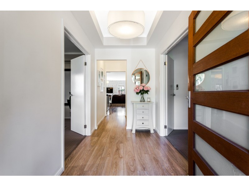 1 Marina Ave, Belair SA 5052