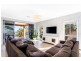 1 Marina Ave, Belair SA 5052