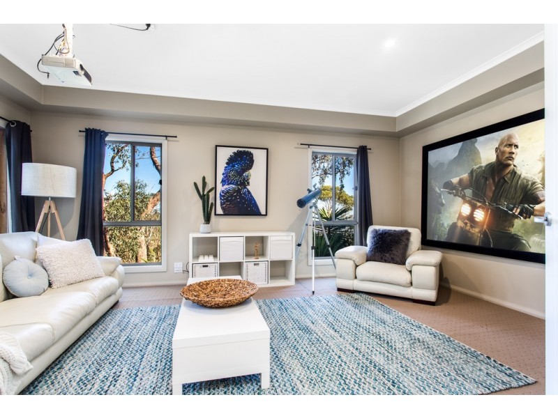 1 Marina Ave, Belair SA 5052