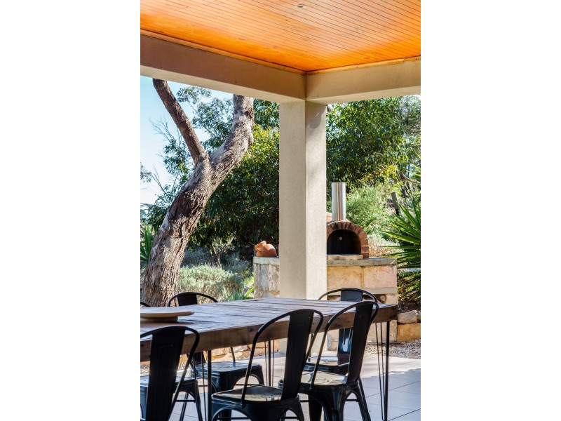 1 Marina Ave, Belair SA 5052