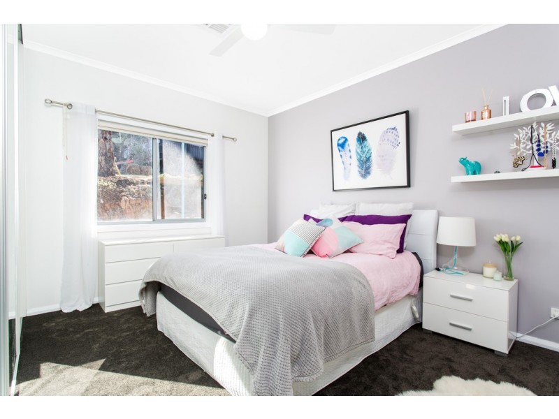 1 Marina Ave, Belair SA 5052