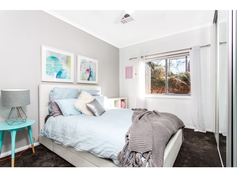 1 Marina Ave, Belair SA 5052