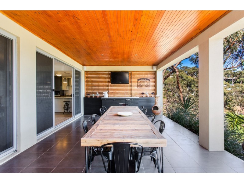 1 Marina Ave, Belair SA 5052