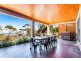 1 Marina Ave, Belair SA 5052