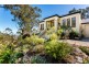 1 Marina Ave, Belair SA 5052