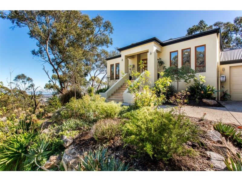 1 Marina Ave, Belair SA 5052