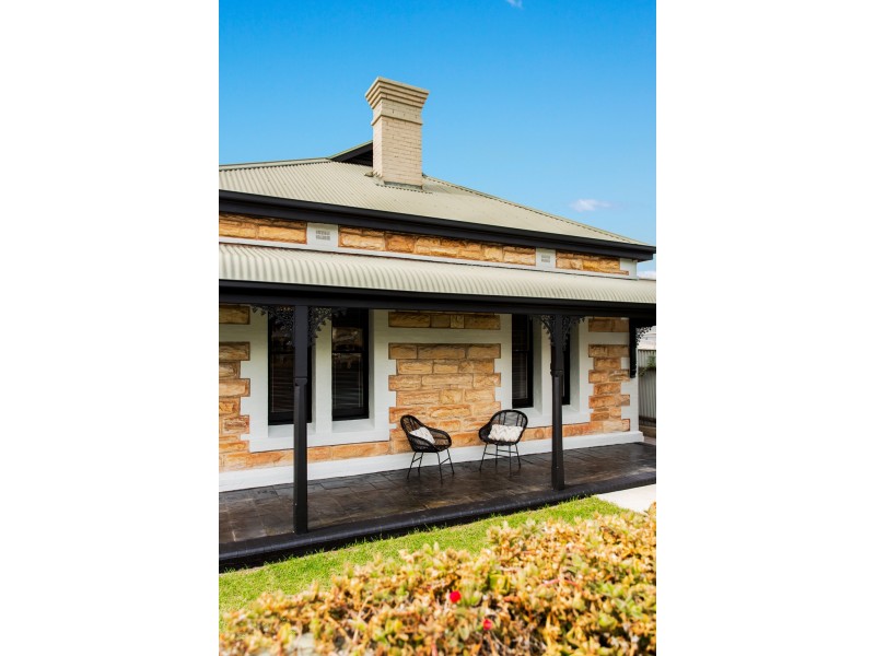 72 Hastings Street, Glenelg South SA 5045