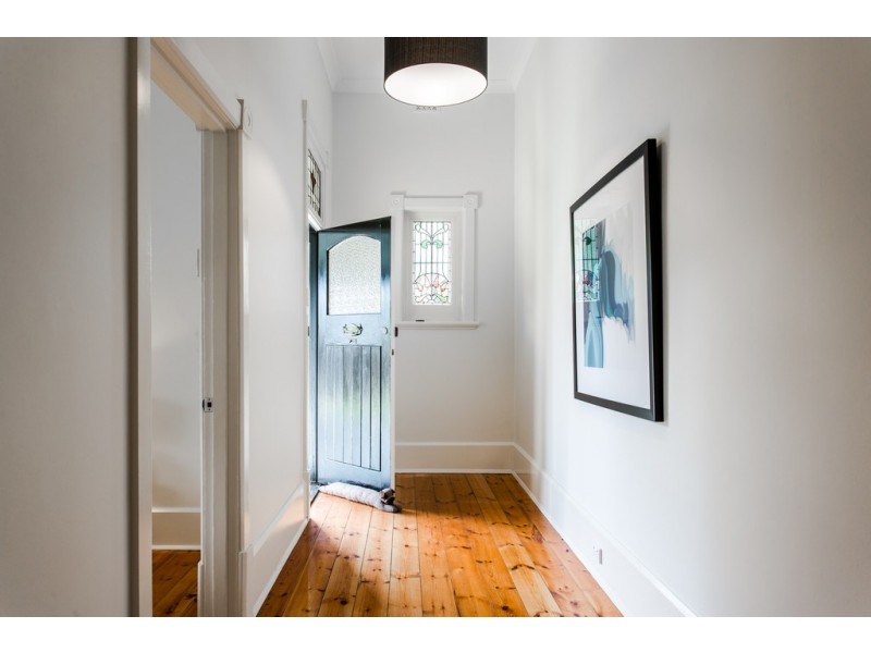 72 Hastings Street, Glenelg South SA 5045