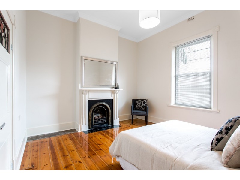 72 Hastings Street, Glenelg South SA 5045