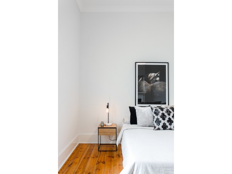 72 Hastings Street, Glenelg South SA 5045