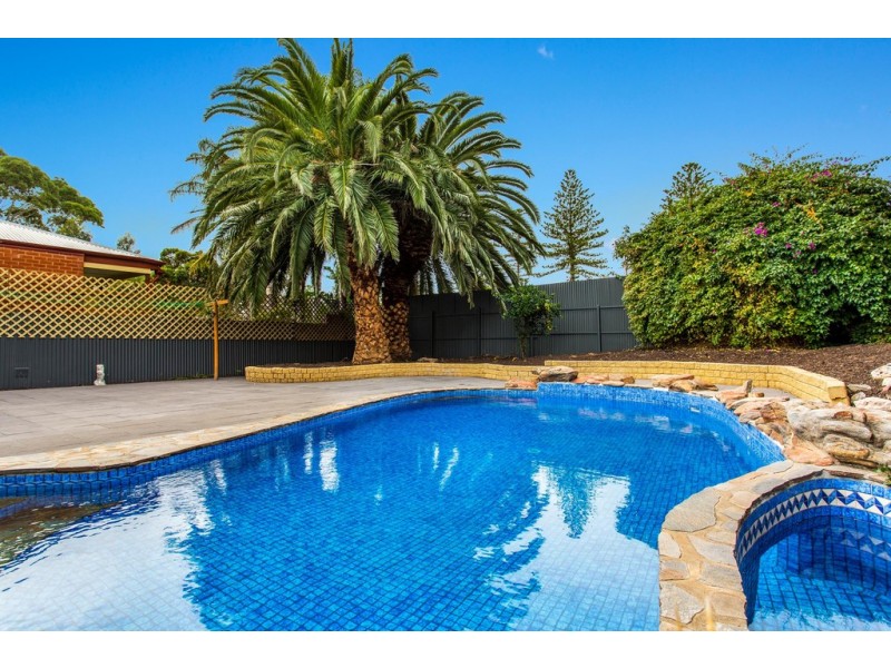 72 Hastings Street, Glenelg South SA 5045