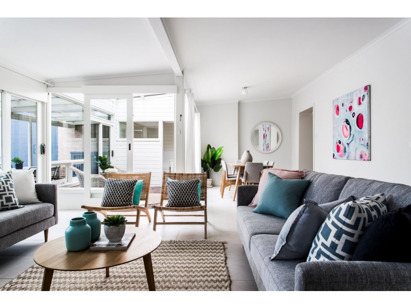 72 Hastings Street, Glenelg South SA 5045