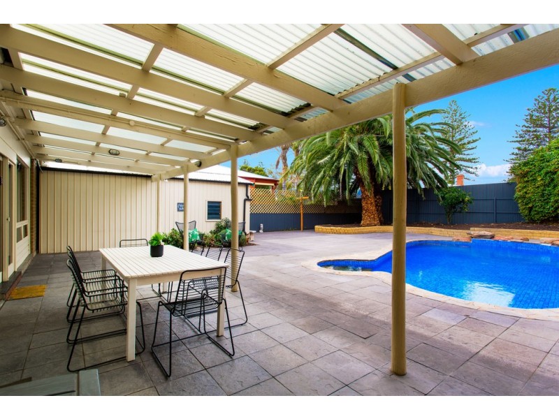 72 Hastings Street, Glenelg South SA 5045
