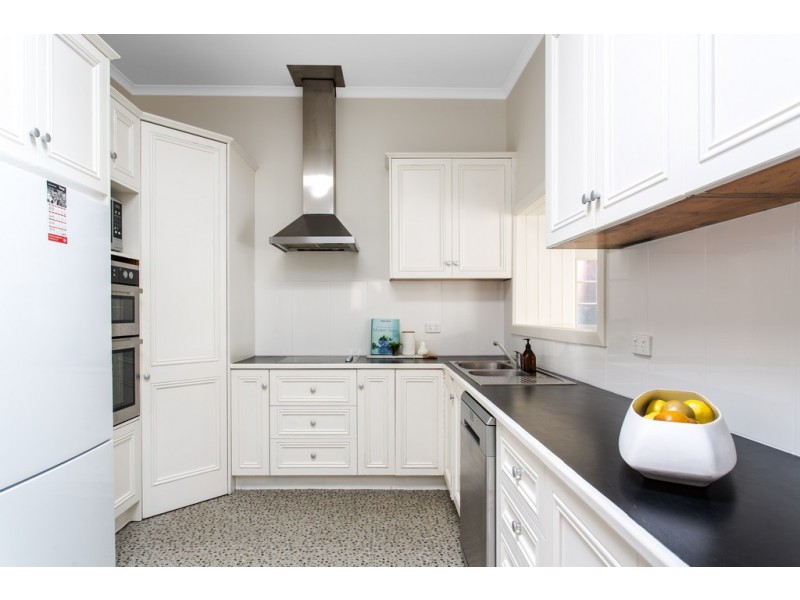 72 Hastings Street, Glenelg South SA 5045