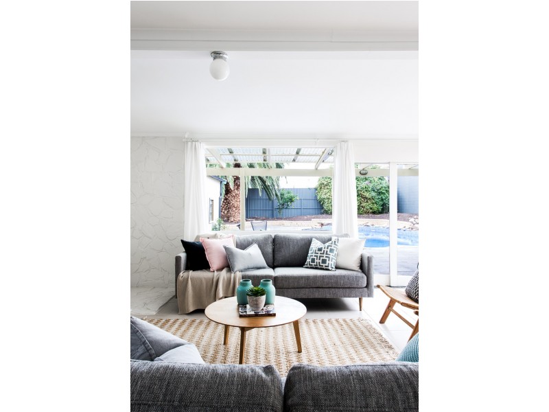 72 Hastings Street, Glenelg South SA 5045