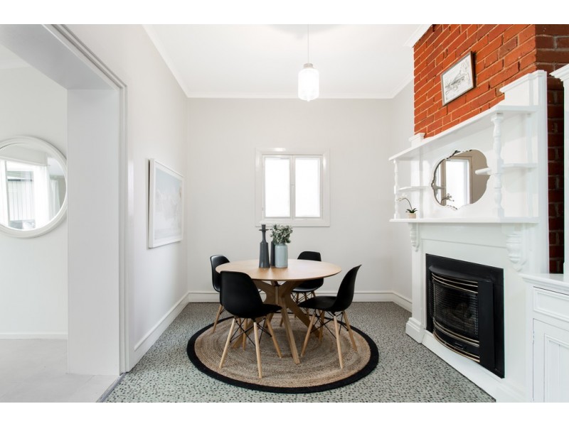 72 Hastings Street, Glenelg South SA 5045