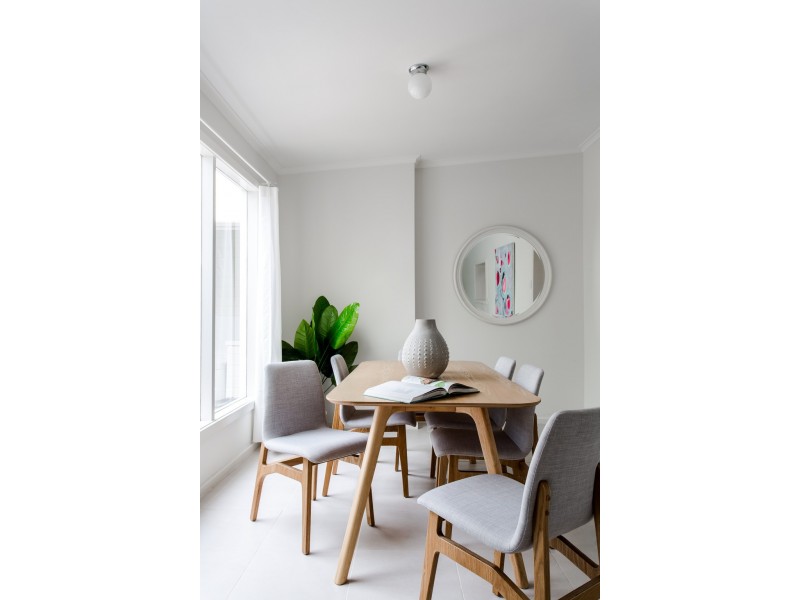 72 Hastings Street, Glenelg South SA 5045