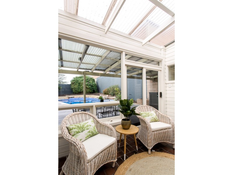 72 Hastings Street, Glenelg South SA 5045