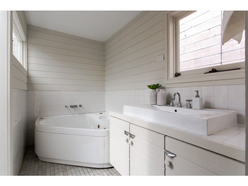 72 Hastings Street, Glenelg South SA 5045