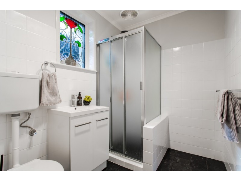 72 Hastings Street, Glenelg South SA 5045