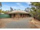 40 Mine Road, Kanmantoo SA 5252
