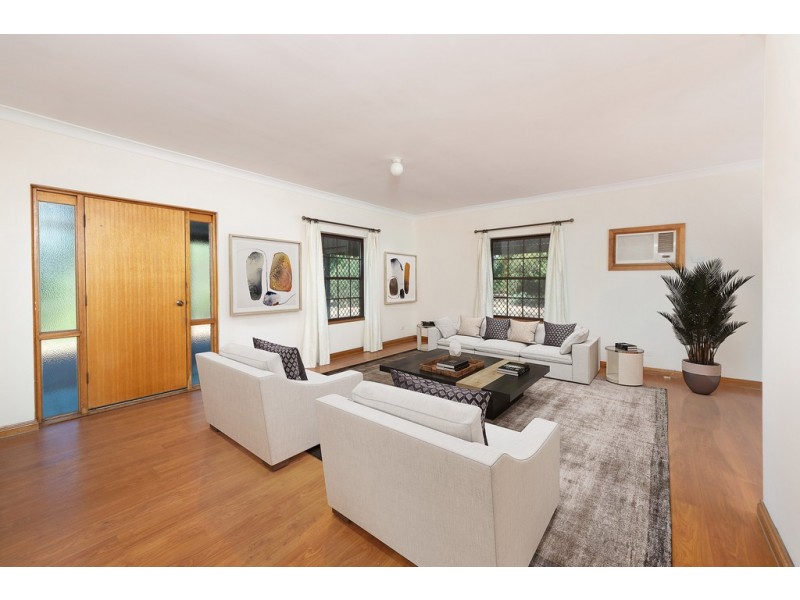 40 Mine Road, Kanmantoo SA 5252