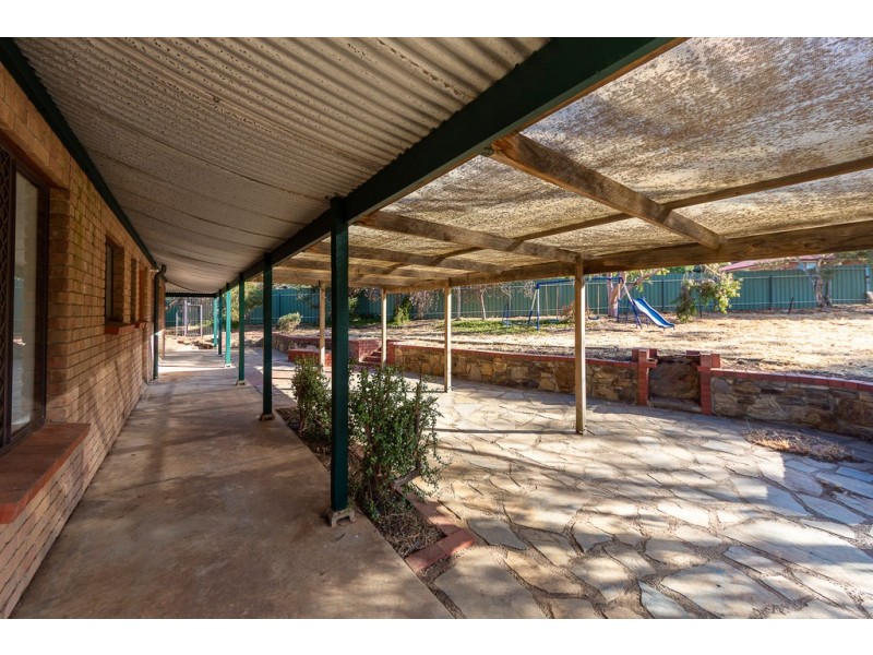 40 Mine Road, Kanmantoo SA 5252