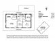 40 Mine Road, Kanmantoo SA 5252 Floorplan