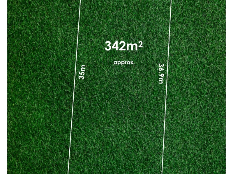 3/30 Troon Drive, Normanville SA 5204