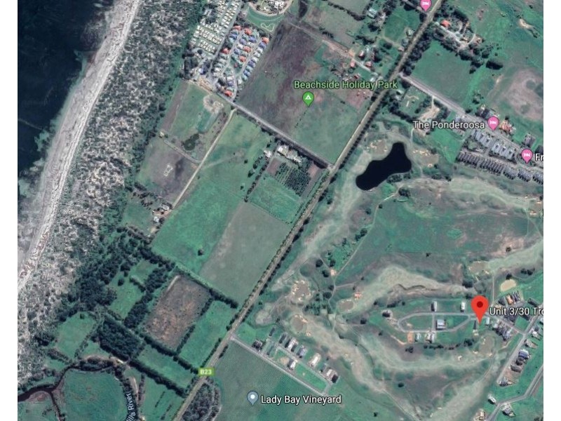 3/30 Troon Drive, Normanville SA 5204