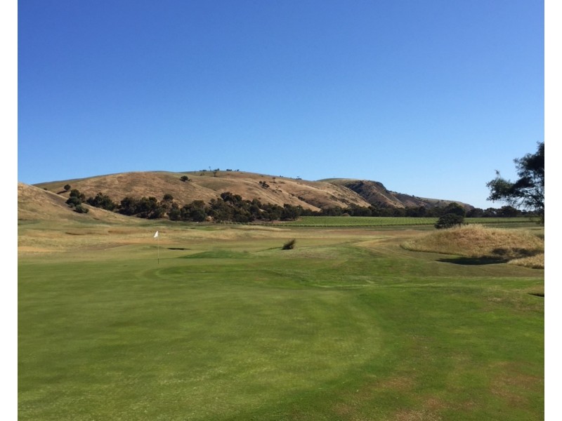 3/30 Troon Drive, Normanville SA 5204